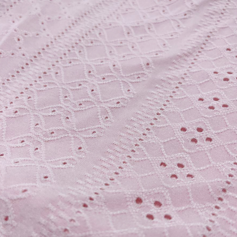 Женский комплект для дома и сна SM24107A футболка и шорты женская пижама Pink M