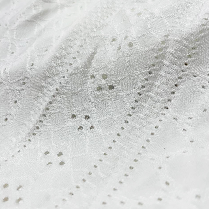 Женский комплект для дома и сна SM24107A футболка и шорты женская пижама White M