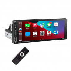 Автомобильная магнитола 6,9'' 1 din HEVXM 6288/6888А 2+32