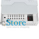 Автомобильная магнитола с выдвижным экраном 7" Android HEVXM 9602A 2/32