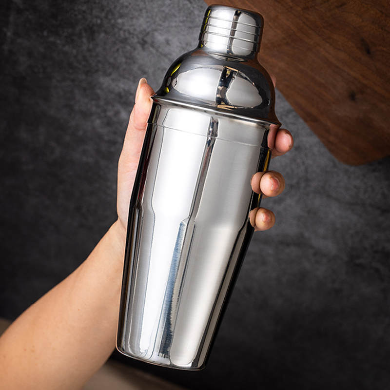 Набор для бара 16 предметов с подставкой Youchen МС-18