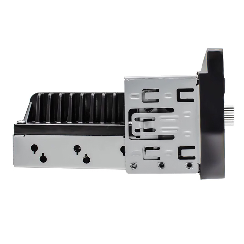 Автомобильная магнитола 6,9'' 1 din HEVXM 6099 carplay 2+32