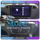 Штатная магнитола Lesko для Ford Galaxy II Рестайлинг ver 2 2010-2015 экран 9" 2/32Gb CarPlay 4G Wi-Fi GPS Prime