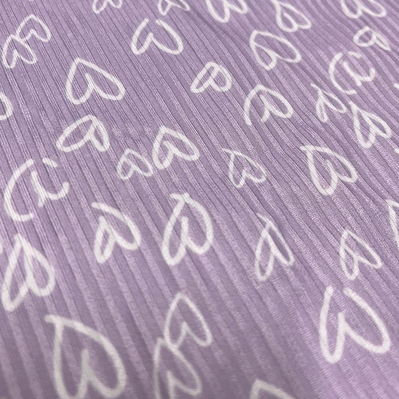 Женский комплект для дома и сна SM24302Y88DHX футболка и шорты женская пижама Purple XL