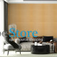 Панель 3D Beige 700*700*4mm (D) SW-00001953