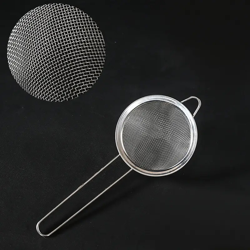 Набор Mavanto 5654 для приготовления чая матча 7 предметов Blue + Pink