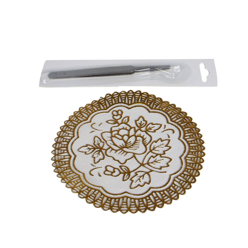 Подставка для благовоний JC20230617000001 Статуя Будды Шивы с обратным потоком жидкого дыма держатель для ароматических палочек и конусов