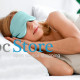 Подарочный Spa Box 0222 23*23*10.5 см из 6 предметов термостакан+алмазное мыло+бомбочка для ванны+соль для ванны+ароматическая свеча+открытка Tiffany