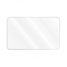 Защитная пленка на монитор для Zeekr 001