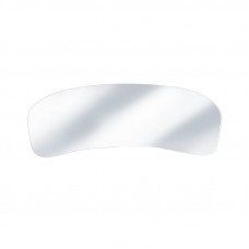 Защитная пленка на приборную панель для Zeekr 001