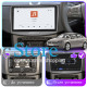 Штатная магнитола Lesko для Volkswagen Passat B7 2011-2015 экран 10" 4/64 QLED CarPlay 4G Wi-Fi GPS 360 Prime
