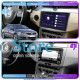 Штатная магнитола Lesko для Volkswagen Passat CC I 2008-2012 экран 10" 2/32Gb Wi-Fi GPS Base