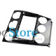 Штатный комплект Mazda 6 Atenza 2002-2007 + подключение (6431) 9" Black