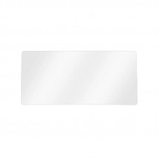 Защитное стекло на приборную панель для BYD Yuan UP 2024+