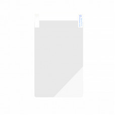 Пленка защитная для магнитол 172*105 мм