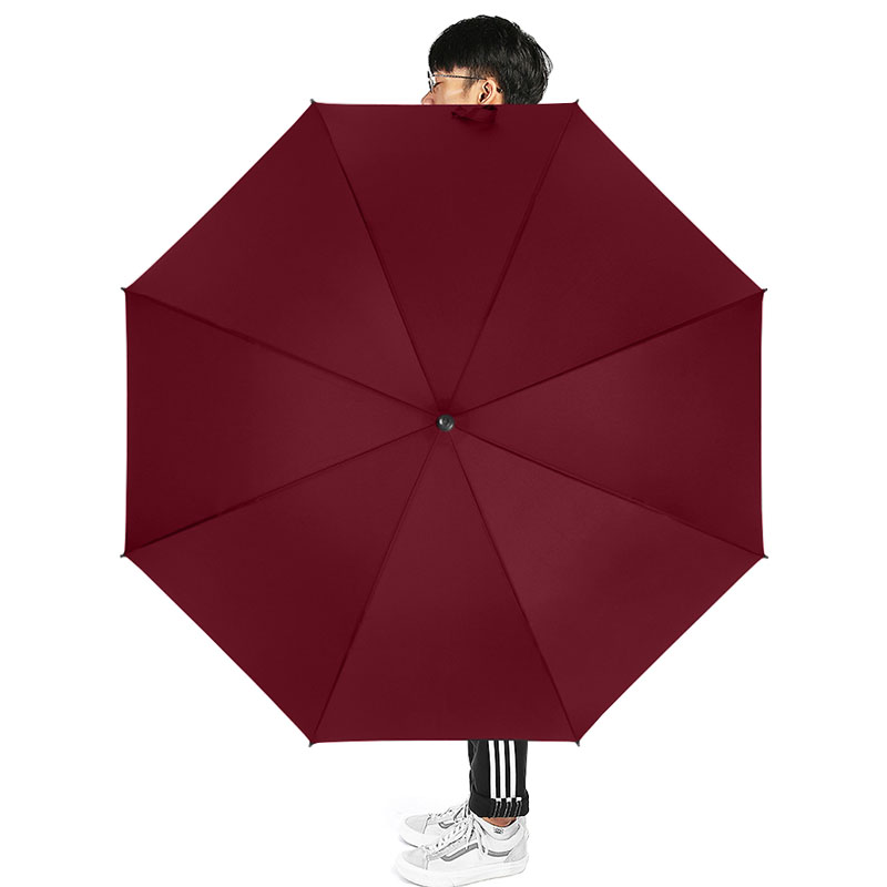 Зонт H11 Red Wine