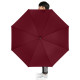 Зонт H11 Red Wine