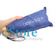 Мини-зонт QY7010 карманный Dark Blue