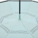 Зонт наоборот Up-Brella 1166 108 см Blue
