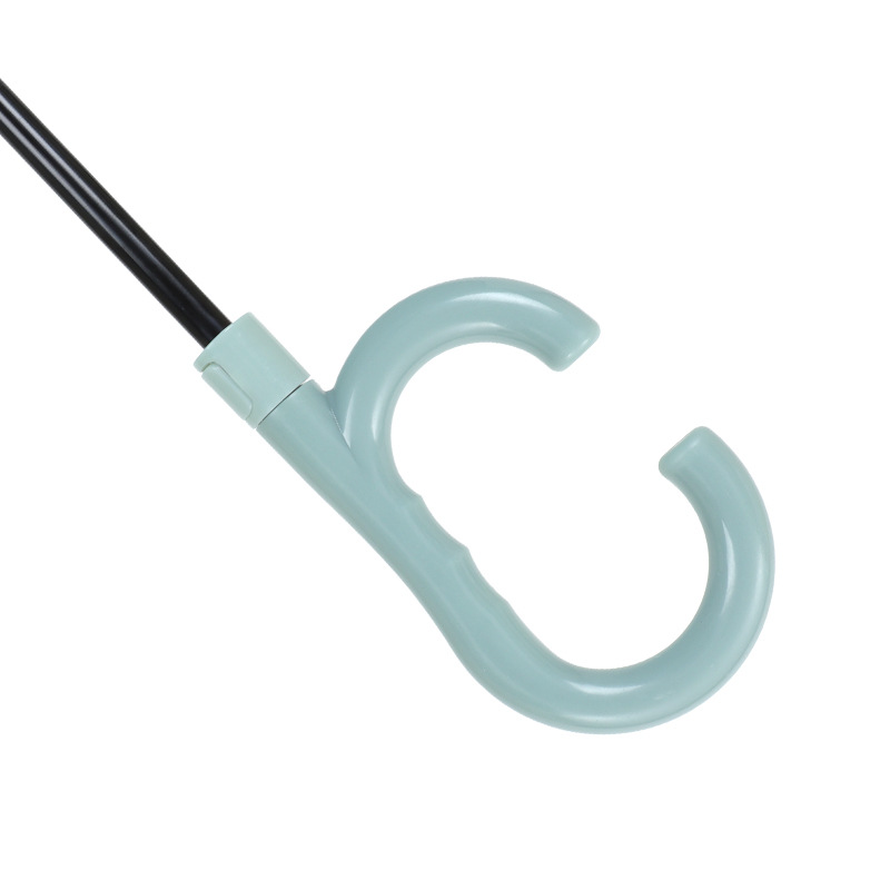 Зонт наоборот Up-Brella 1166 108 см Blue