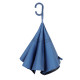 Зонт наоборот Up-Brella 1166 108 см Dark Blue