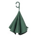 Зонт наоборот Up-Brella 1166 108 см Green