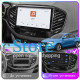 Штатная магнитола Lesko для LADA (ВАЗ) Vesta I 2015-н.в. экран 9" 4/64 QLED CarPlay 4G Wi-Fi GPS 360 Prime