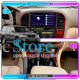 Штатная магнитола Lesko для Lexus LX II 1998-2002 экран 9" 1/16Gb Wi-Fi GPS Base