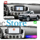 Штатная магнитола Lesko для Mitsubishi L200 IV 2006-2014 экран 9" 4/64 QLED CarPlay 4G Wi-Fi GPS 360 Prime