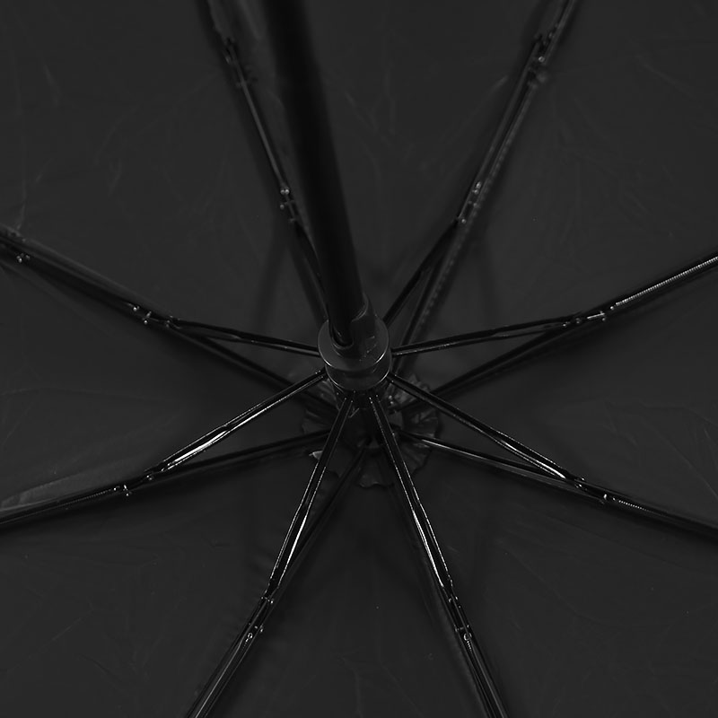 Мини-зонт UV Navy Blue