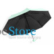 Мини-зонт 190T карманный с чехлом капсулой Tiffany