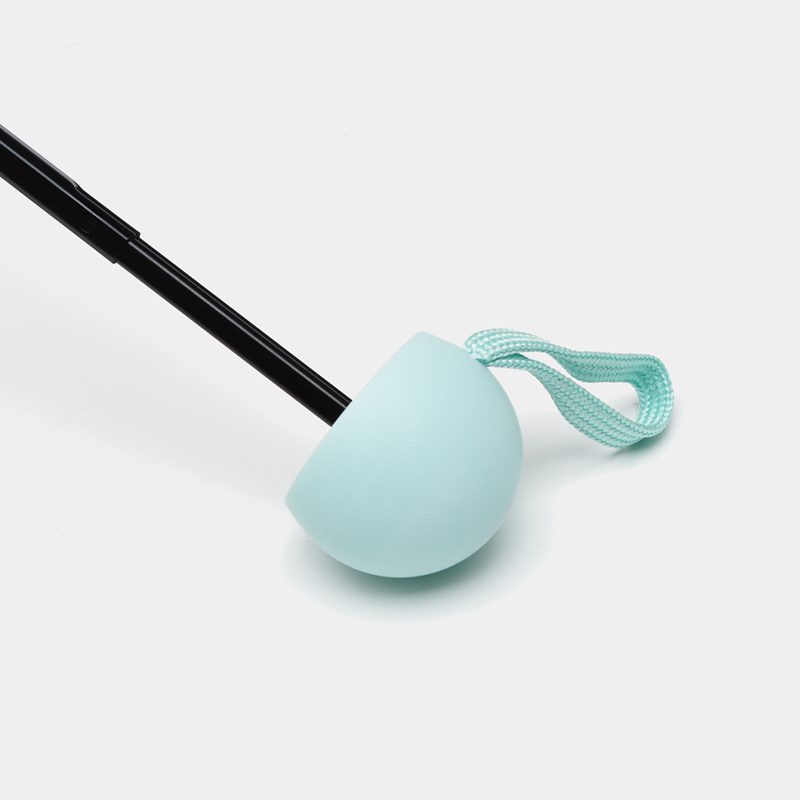 Мини-зонт 190T карманный с чехлом капсулой Tiffany