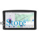 Штатная магнитола Lesko для Toyota Land Cruiser 100 Series 1998-2002 экран 9" 4/64 QLED CarPlay 4G Wi-Fi GPS 360 Prime