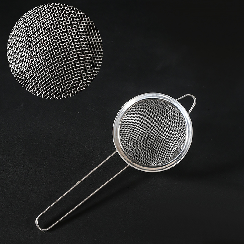 Набор Mavanto 5456 для приготовления чая матча 7 предметов Black + White