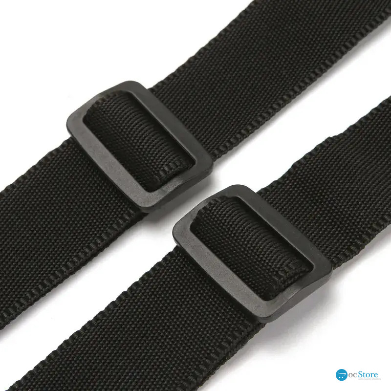 Рюкзак- кенгуру для животных DT854 Black L