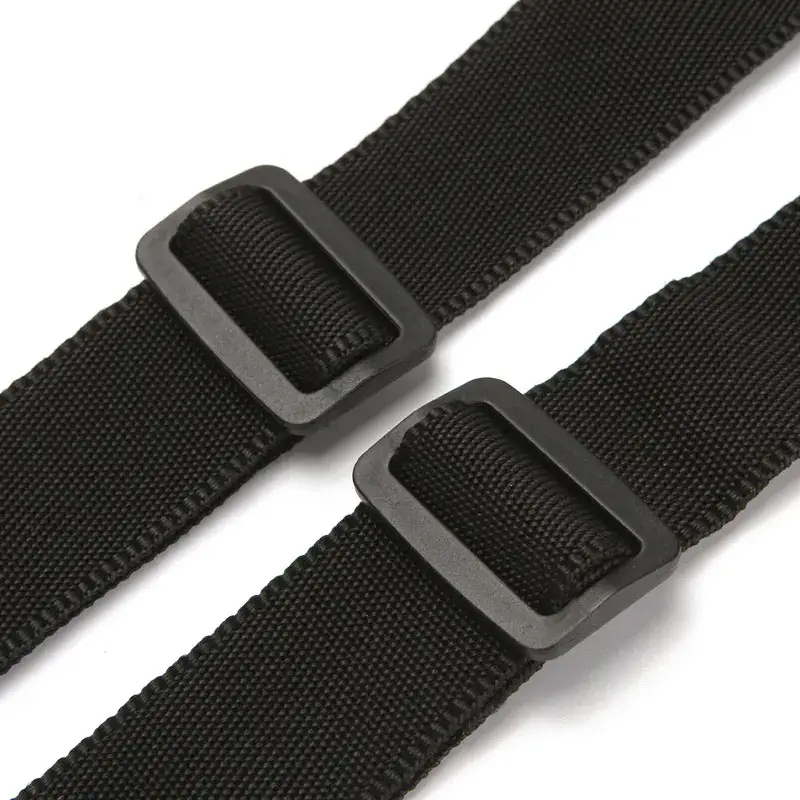 Рюкзак- кенгуру для животных DT854 Black L