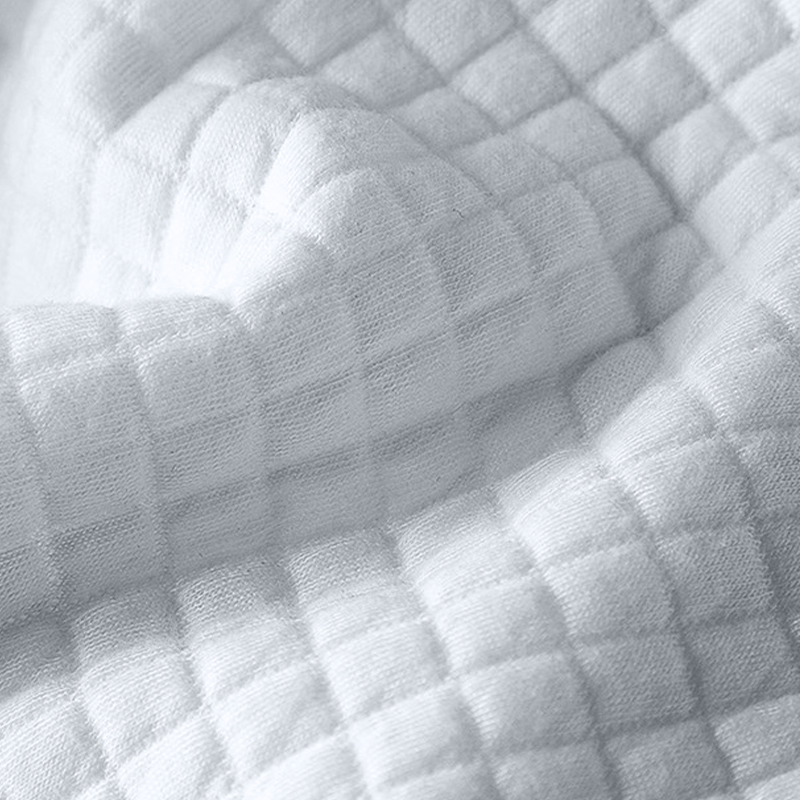 Нагрудная сумка-переноска для котов и собак 2307MSML1185 кенгуру Gray