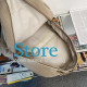 Рюкзак подростковый 81227 с карманом для ноутбука 20L Ivory