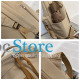 Рюкзак подростковый 81227 с карманом для ноутбука 20L Ivory