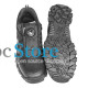 Кроссовки мужские Han-Wild H511-83A Black 41