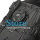 Кроссовки мужские Han-Wild H511-83A Black 41