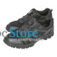 Кроссовки мужские Han-Wild H511-83A Black 42