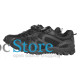 Кроссовки мужские Han-Wild H511-83A Black 42