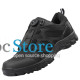 Кроссовки мужские Han-Wild H511-83A Black 42