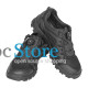 Кроссовки мужские Han-Wild H511-83A Black 43