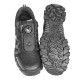 Кроссовки мужские Han-Wild H511-83A Black 43