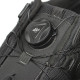 Кроссовки мужские Han-Wild H511-83A Black 43