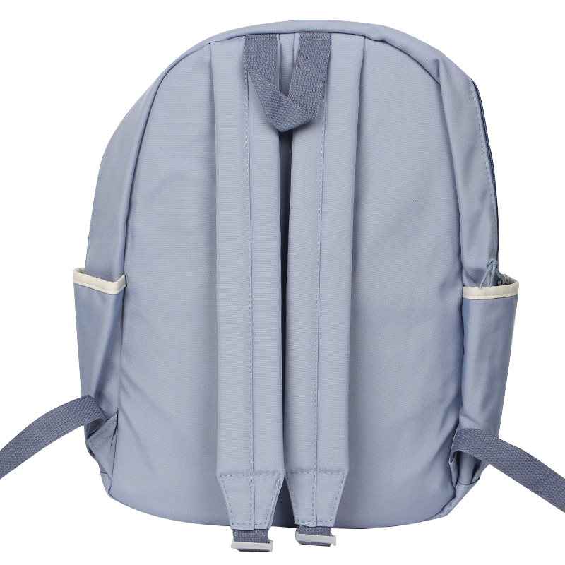 Рюкзак подростковый 21727 Зайка 20L Blue