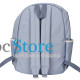 Рюкзак подростковый 21727 Зайка 20L Blue