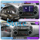 Штатная магнитола Lesko для Citroen Berlingo II Рестайлинг 2 2015-н.в. экран 9" 2/32Gb Wi-Fi GPS Base
